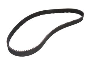 Pasek rozrządu 1 987 949 519