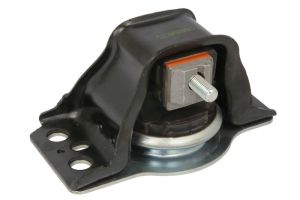 Wspornik zawieszenia silnika 030607010788