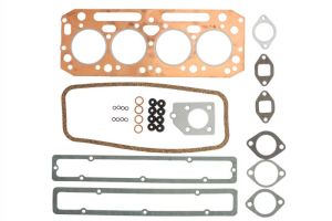 Zestaw uszczelek głowicy cylindra 02-41635-01