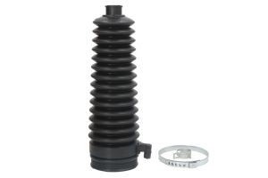 Osłona przekładni kierowniczej 0.084225