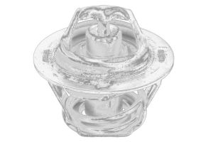 Termostat środka chłodzącego 145206182