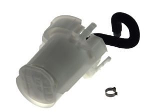 Pompa paliwa 0 986 580 807