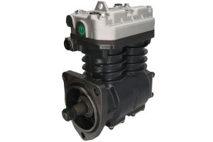 Kompresor sprężonego powietrza 1300 060 001