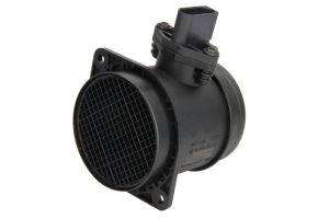 Czujnik masy powietrza 0 280 218 341
