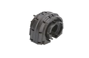 Guma drążka stabilizatora 100 511 0011