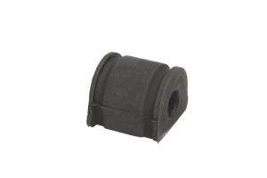 Guma drążka stabilizatora 00744388