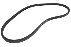 Pasek klinowy 0210192-GAT