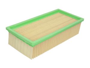 Części, akcesoria do odkurzaczy 0XFK-04