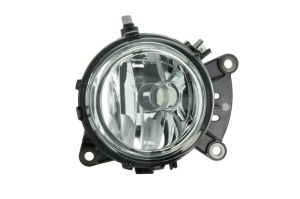 Lampa przeciwmgielna 131-MT10231AR