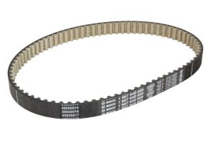 Pasek rozrządu 1 987 949 669