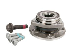 Piasta koła 100 650 1005