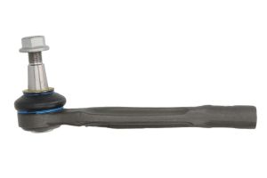 Końcówka drążka kierowniczego 016 020 0067/HD