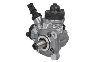 Pompa wysokiego ciśnienia 0 445 010 854