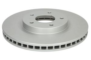 Tarcza hamulcowa 0 986 479 C04