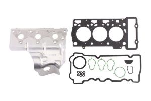 Zestaw uszczelek głowicy cylindra 02-33895-01