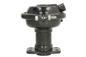 Siłownik hamulcowy 05-BCT9-W02