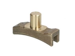 Element poślizgowy 141151