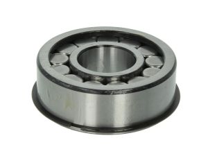 Łożysko igiełkowe zawieszenia osi 1.16069