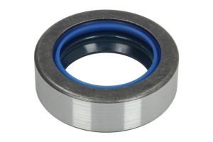Uszczelniacz piasty koła 126403-CR