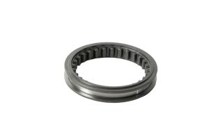 Pierścień załączający, mech. skrzyni biegów 154420