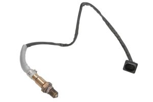 Sonda lambda 0 258 017 068