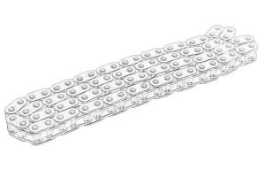 Łańcuch rozrządu 059 109 252H