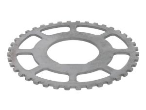 Element blokujący synchronizatora 1336302010ZF