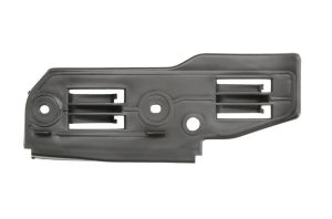 Mocowanie zderzaka 1023-01-034422P