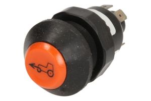 Przełącznik 1025555COBO