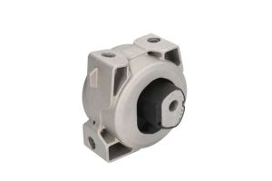 Poduszka silnika 014 024 0092