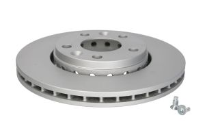 Tarcza hamulcowa 0 986 479 C62