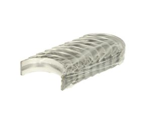 Zestaw panewek wału korbowego 029 HS 18067 000