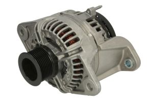 Alternator 1 986 A00 917