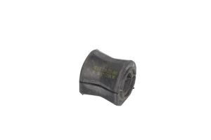 Guma drążka stabilizatora 214 715 0003