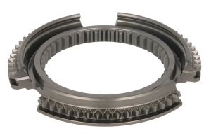 Stożek synchronizatora, koło biegu 109415