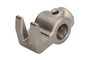 Element wybieraka skrzyni biegów 1323306115ZF