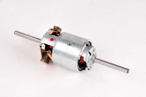 Silnik elektryczny dmuchawy 0 130 063 028