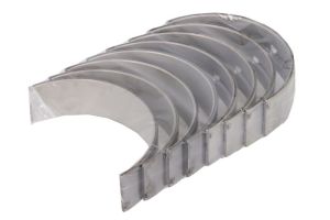 Zestaw panewek wału korbowego 180010002115