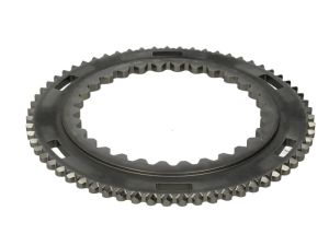 Pierścień synchronizatora skrzyni biegów 1312304106ZF