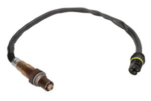 Sonda lambda 0 258 006 274