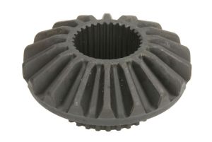Koło zębate skrzyni biegów 0501328366ZF