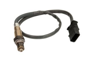 Sonda lambda 0 258 027 083