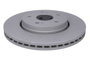 Tarcza hamulcowa 24.0126-0172.1