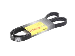 Pasek wieloklinowy 1 987 946 278