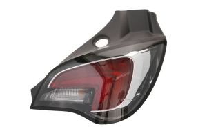 Lampa zespolonych świateł tylnych 20-210-01144