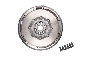 Koło zamachowe 2294 002 013