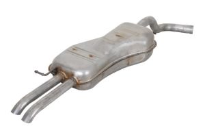 Tłumik końcowy 0219-01-02437P