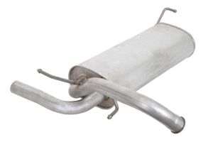 Tłumik końcowy 0219-01-25014P