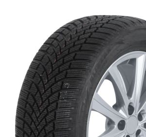 Opona zimowa osobowa 185/65R15 ZOBR 92T LM005