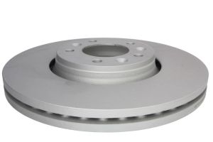 Tarcza hamulcowa 24.0128-0216.1